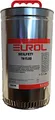 Eurol Seilfett TW-Fluid