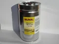 5 Liter Kanister Seilfett TW-Fluid Hohlraumschutz Unterbodenschutz