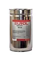 Eurol Seilfett TW-Fluid Hohlraumkonservierung / 5 Liter