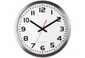 EUROTIME Wanduhr