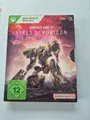 Armored Core VI Fires of Rubicon Xbox Series X - Xbox One