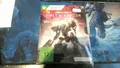 Armored Core VI Fires of Rubicon Launch Edition - Xbox ONE & Series X
