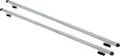 Standard Dachträger RAPID kompatibel mit für Mercedes M (W166) (5Türer) ab 11