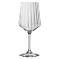 Spiegelau Lifestyle-5118 (63 cl, 4 Gläser, Rotweingläser) (4450171)