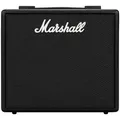 Marshall CODE 25