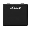 Marshall Code 25 C 25 W schwarz – Lautsprecher (Boden, schwarz), CODE25