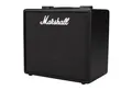 Marshall E-Gitarre Marshall Code 25 Combo-Verstärker für E-Gitarre, für E-Gitarre, E-Gitarre
