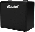 Marshall CODE25
