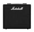 B-WARE MARSHALL CODE 25 GITARREN VERSTÄRKER COMBO MODELING AMP 1X10" BOX