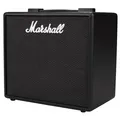 Marshall Code 25 Combo-Verstärker für E-Gitarre