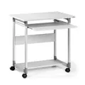 DURABLE PC Arbeitsstation SYSTEM 75 FH 1 ST 379610