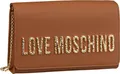Love Moschino Umhängetasche Smart Daily Bag 13.5 x 21.5 x 6