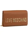 LOVE MOSCHINO Umhängetasche Smart Daily Bag, Crossbody Bags klein