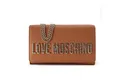 LOVE MOSCHINO Umhängetasche Smart Daily, Polyurethan