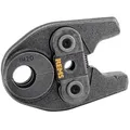 REMS Pressbacke / Presszange Mini TH 20 für elektrische Radial-Pressmaschinen - 578358
