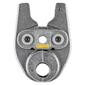 Rems Perstang voor Mini-Press ACC / Mini-Press 22 V ACC - TH20 (130 mm) (578358)
