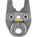 REMS Presszange Mini TH 20 Presskontur TH für 22 kN Mini Radialpressen