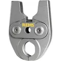 Rems - Crimpzange Profil Th 20 Für Mini-press - 578358
