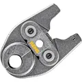 REMS Pressbacke Presszange (PZ-2B) mit Kontur Mini TH 20