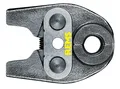 Rems Presszange mini TH 20 IPA IPANA-Press