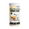 ProFuel V-Protein 4K Blend (750g) Vanilla Ice Cream (27,99 EUR/kg)