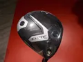 Callaway Elyte Triple Diamond Driver 9° Graphit X-Stiff !! Neu!!