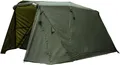 Solar Tackle Quick-Up Shelter MKII