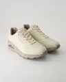 Skechers 155412 Sneaker Obermaterial: Sonstiges Material