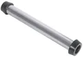 Contacto Standrohr für Spülbecken für 1 1/4'' bzw. 1 1/2''