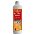 HOTREGA® GmbH TerraNawaro® Bio-Außen-Reiniger von HOTREGA, Reinigt Gehwege, Gartenwege und Pflaster, 1000 ml - Flasche (Konzentrat) T230210