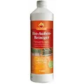 Hotrega BIO Aussenreiniger TerraNawaro 1L Reinigung & Pflege von Stein- & Holzflächen im Außenbereich