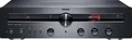 Magnat Audio-Receiver
