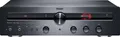 MAGNAT MR 750 schwarz #1906988