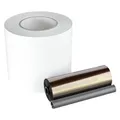 DNP Mediakit für DS RX1/HS - 15x20cm 700 Fotos (15x20 cm, 700 Stk.) (102.115)