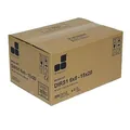 DNP DI-RS1 Media Set 700 (2x350) Fotos 10x15 und 15x20 cm (Photo Print Kit)