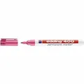 Permanentmarker 400 1mm Rosa 400 1mm Rosa