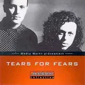 CD Tears For Fears Media Markt Collection Mercury