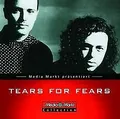 Tears for Fears-Mediamarkt von Tears for Fears | CD | Zustand gut