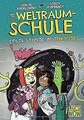 Die Weltraumschule - Erste Stunde: Alienkunde: Kind... | Buch | Zustand sehr gut