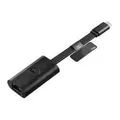 Dell ADPT,CON,DNGL,TYPECTORJ45,DTA (GYNKD)