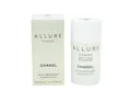 CHANEL Deo-Stift Chanel Allure Homme Blanche Edition Deodorant Stick 75ml