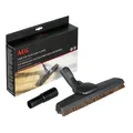 (44,90€/1Stk) AEG Hartbodendüse AP240 / 9001667410 Silent Parketto