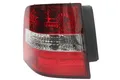 Für MAGNETI MARELLI 714027100701 Rear lamp Left 714027100701 do VW PASSAT B6 Th