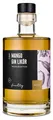 Mango Gin Likör 350ml (18% vol)  I  Wajos Gourmet