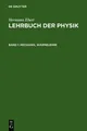 Hermann Ebert Mechanik, Wärmelehre (Gebundene Ausgabe) (US IMPORT)