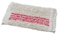 Moppbezug  Twix Tronic  VERMOP  30cm  Baumwolle/Mikrofaser