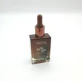 Physicians Formula Bronzing Serum Make Up Butter Glow Bronzer Flüssig Glow Effek