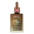 Physicians Formula Butter Glow Bronzing Serum 30ml