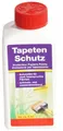 A.S. Création Tapetenschutz Elefantenhaut Wand- und Tapetenschutz, für innen, schmutz- und wasserabweisend, 250 ml