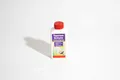 A.S. Création Elefantenhaut Wand- und Tapetenschutz Schutzanstrich für Tapeten - für stark beanspruchte Flächen, für innen, schmutz- und wasserabweisend - farblos - 250ml - 909018